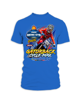 25 Mini O's  Main Youth