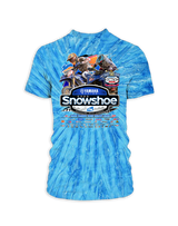 25 GNCC Snowshoe Main Youth