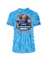 25 GNCC Snowshoe Main Youth