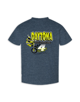 26  RCSX Toddler T-Shirt