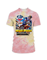 25 MX High Point Main Youth