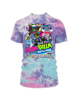 25 MX Unadilla Main Youth