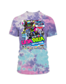 25 MX Unadilla Main Youth