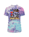 26 MX Spring Creek Youth Event T-Shirt