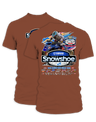 25 GNCC Snowshoe Main ATV