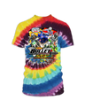 26 GNCC Camp Coker Youth Event Tee