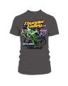 26 MX Thunder Valley Event Youth T-Shirt