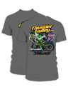 26 MX Thunder Valley Event T-Shirt Adult