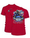 25 GNCC Snowshoe Main ATV