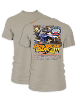 25 GNCC Powerline Park Main ATV
