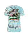 26 GNCC John Penton Youth Event Tee
