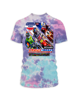 25 MX Redbud Main Youth