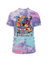 26 MX Southwick Event Youth T-Shirt
