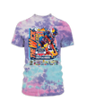 26 MX Southwick Event Youth T-Shirt