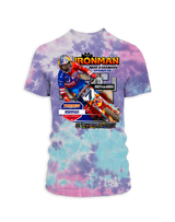 25 MX Ironman Main Youth