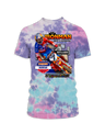 25 MX Ironman Main Youth