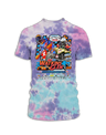 26 GNCC Watkins Glen Youth Event Tee