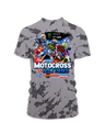 25 MXON Ironman Main Youth