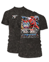 25 GNCC Old Gray Main Bike