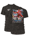 25 GNCC Old Gray Main Bike