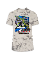 26  RCSX Youth Event T-Shirt