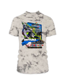 26  RCSX Youth Event T-Shirt
