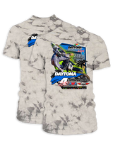 26  RCSX Adult Main Event T-Shirt