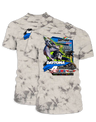 26  RCSX Adult Main Event T-Shirt