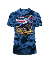 25 MX Budds Creek Main Youth
