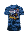 25 MX Budds Creek Main Youth