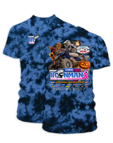 26 GNCC Ironman Event Tee ATV