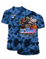 26 GNCC Ironman Event Tee ATV