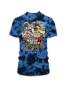 26 GNCC Mason Dixon Youth Event Tee