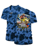 26 GNCC Mason Dixon Event Tee ATV