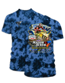 26 GNCC Mason Dixon Event Tee ATV