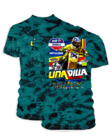 26 MX Unadilla Main Adult Event T-Shirt
