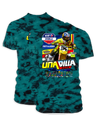 26 MX Unadilla Main Adult Event T-Shirt