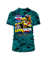 26 MX Unadilla Youth Event T-Shirt