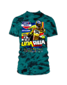26 MX Unadilla Youth Event T-Shirt