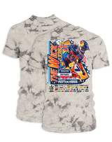 26 MX Southwick Event T-Shirt Adult