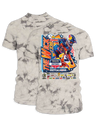 26 MX Southwick Event T-Shirt Adult