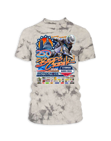 26 MX Budds Creek Youth Event T-Shirt