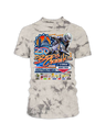 26 MX Budds Creek Youth Event T-Shirt