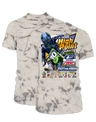 26 MX High Point Event T-Shirt Adult