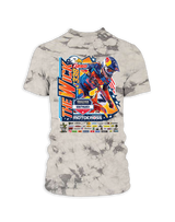 26 MX Southwick Event Youth T-Shirt