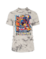 26 MX Southwick Event Youth T-Shirt
