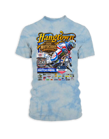 26 MX Hangtown Youth Main Event T-Shirt