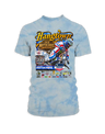 26 MX Hangtown Youth Main Event T-Shirt