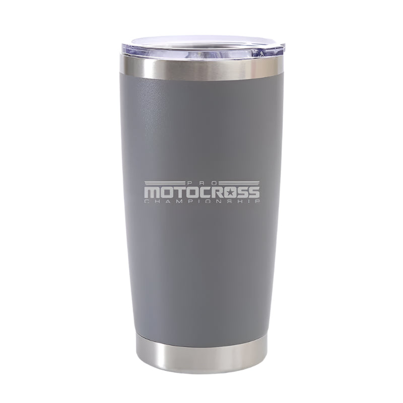 MX Series 20oz Mug