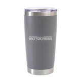 MX Series 20oz Mug